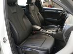 audi-a3-limousine-2015-diesel-1598cc