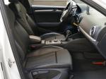 audi-a3-limousine-2015-diesel-1598cc