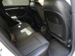 audi-a3-limousine-2015-diesel-1598cc