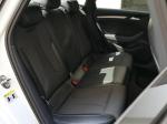 audi-a3-limousine-2015-diesel-1598cc