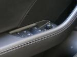 audi-a3-limousine-2015-diesel-1598cc