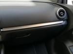 audi-a3-limousine-2015-diesel-1598cc