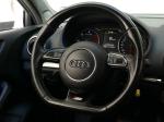 audi-a3-limousine-2015-diesel-1598cc