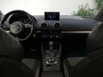 audi-a3-limousine-2015-diesel-1598cc