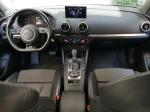 audi-a3-limousine-2015-diesel-1598cc