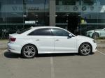 audi-a3-limousine-2015-diesel-1598cc