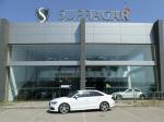 audi-a3-limousine-2015-diesel-1598cc