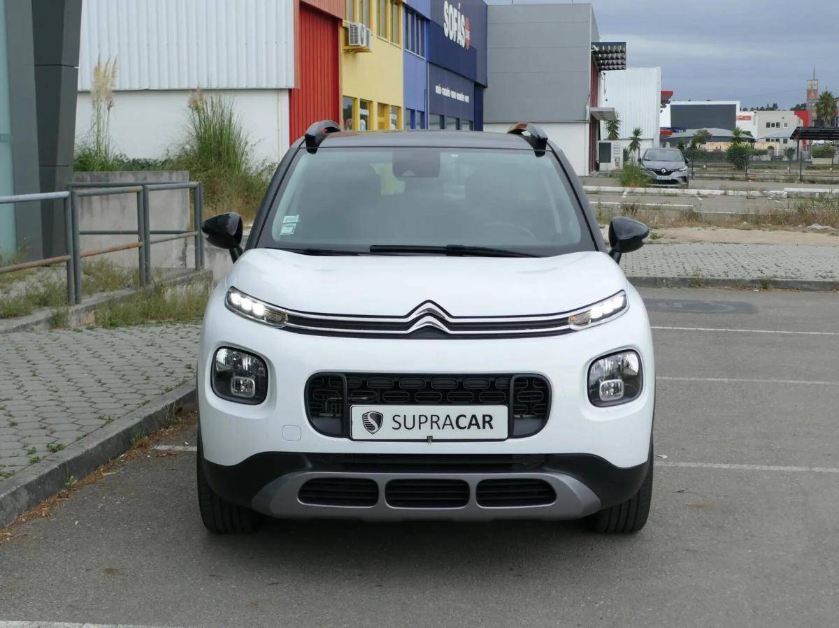 citroen-c3-aircross-2018-gasolina-1199cc
