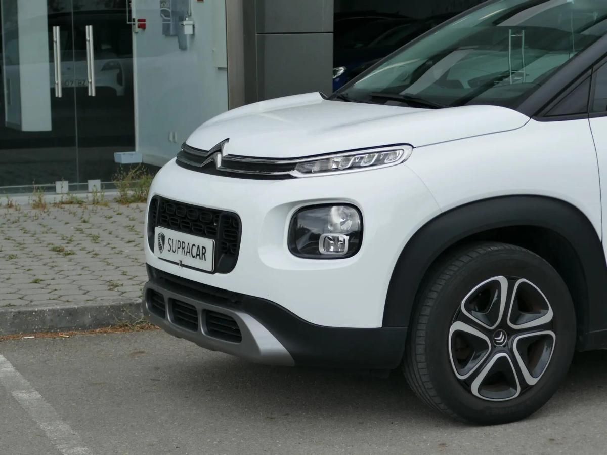 citroen-c3-aircross-2018-gasolina-1199cc