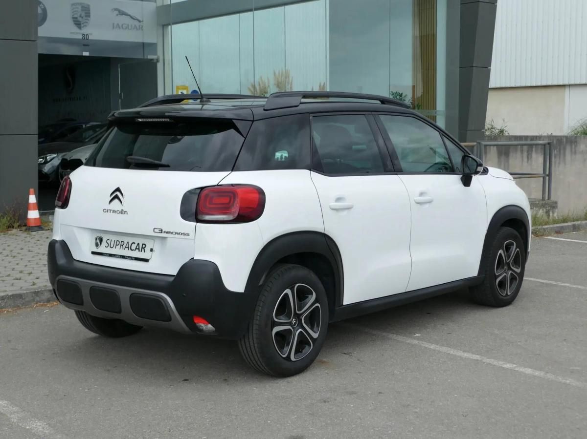 citroen-c3-aircross-2018-gasolina-1199cc