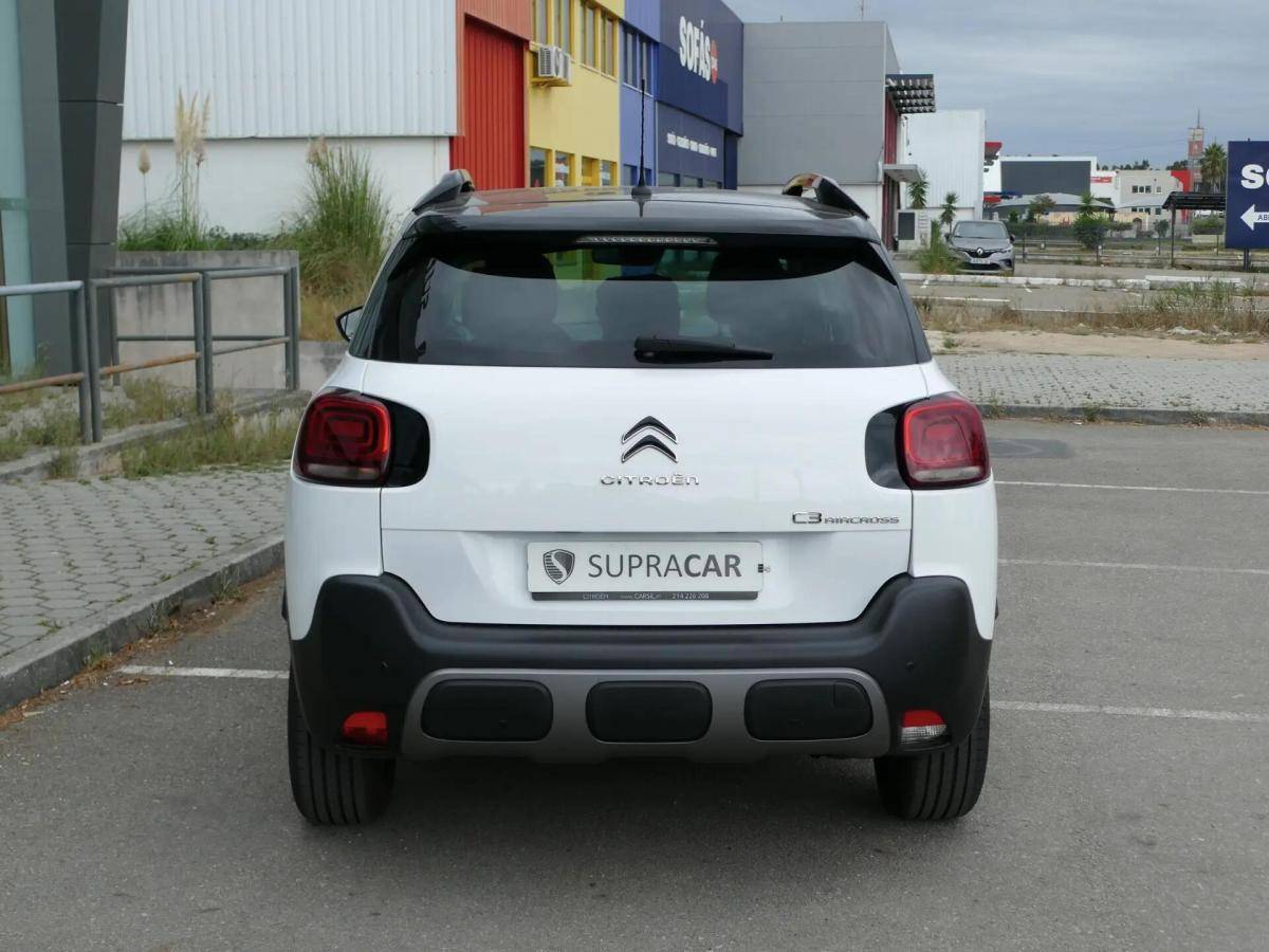 citroen-c3-aircross-2018-gasolina-1199cc