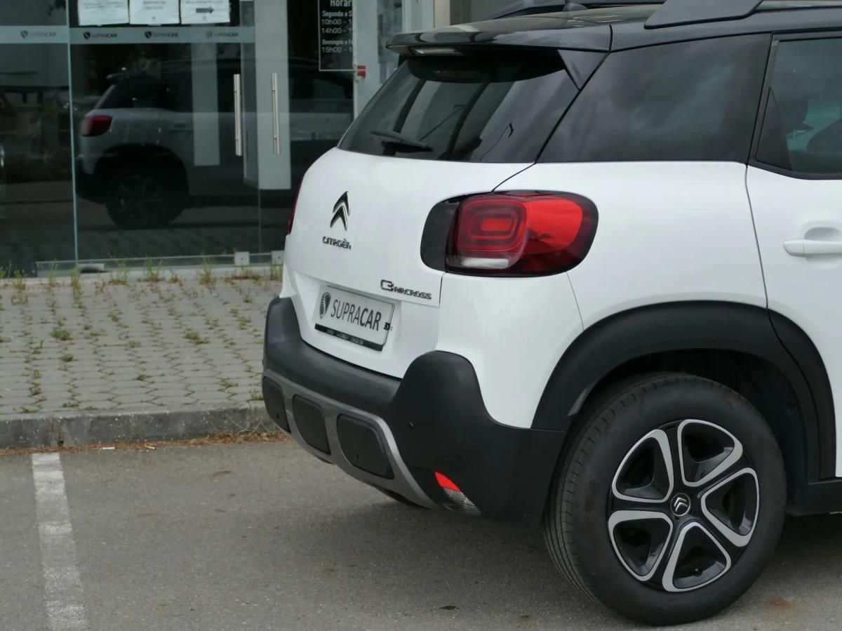 citroen-c3-aircross-2018-gasolina-1199cc
