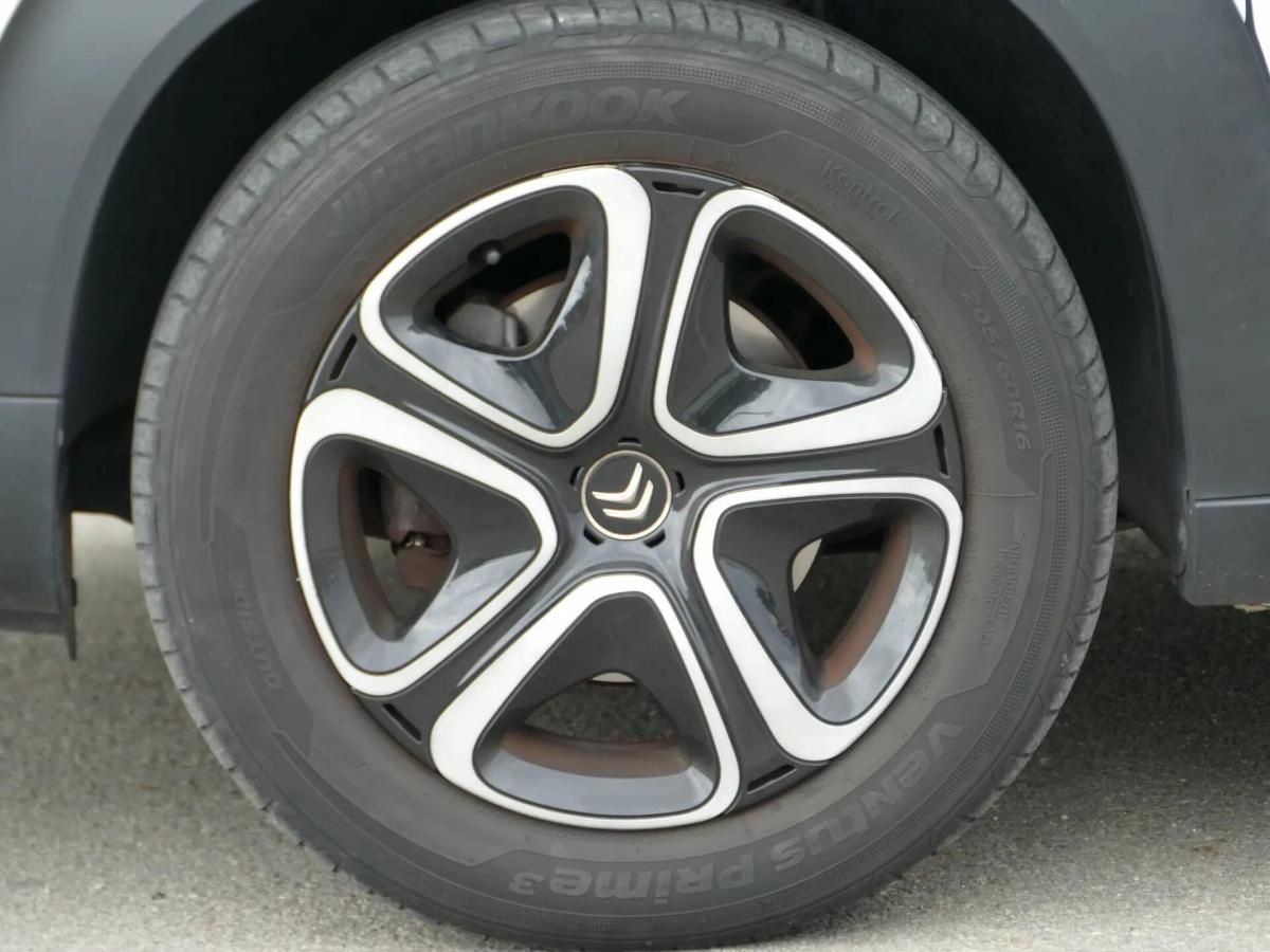 citroen-c3-aircross-2018-gasolina-1199cc