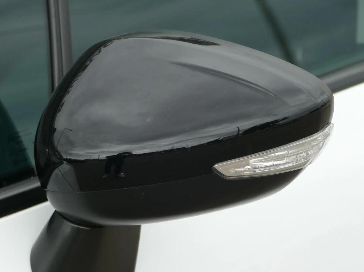 citroen-c3-aircross-2018-gasolina-1199cc