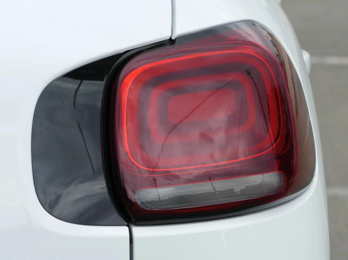 citroen-c3-aircross-2018-gasolina-1199cc