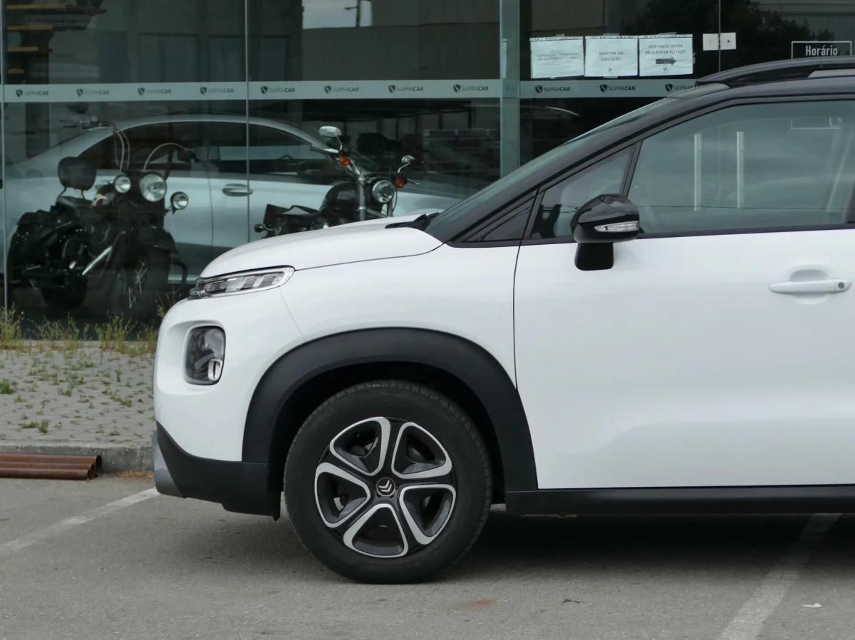 citroen-c3-aircross-2018-gasolina-1199cc