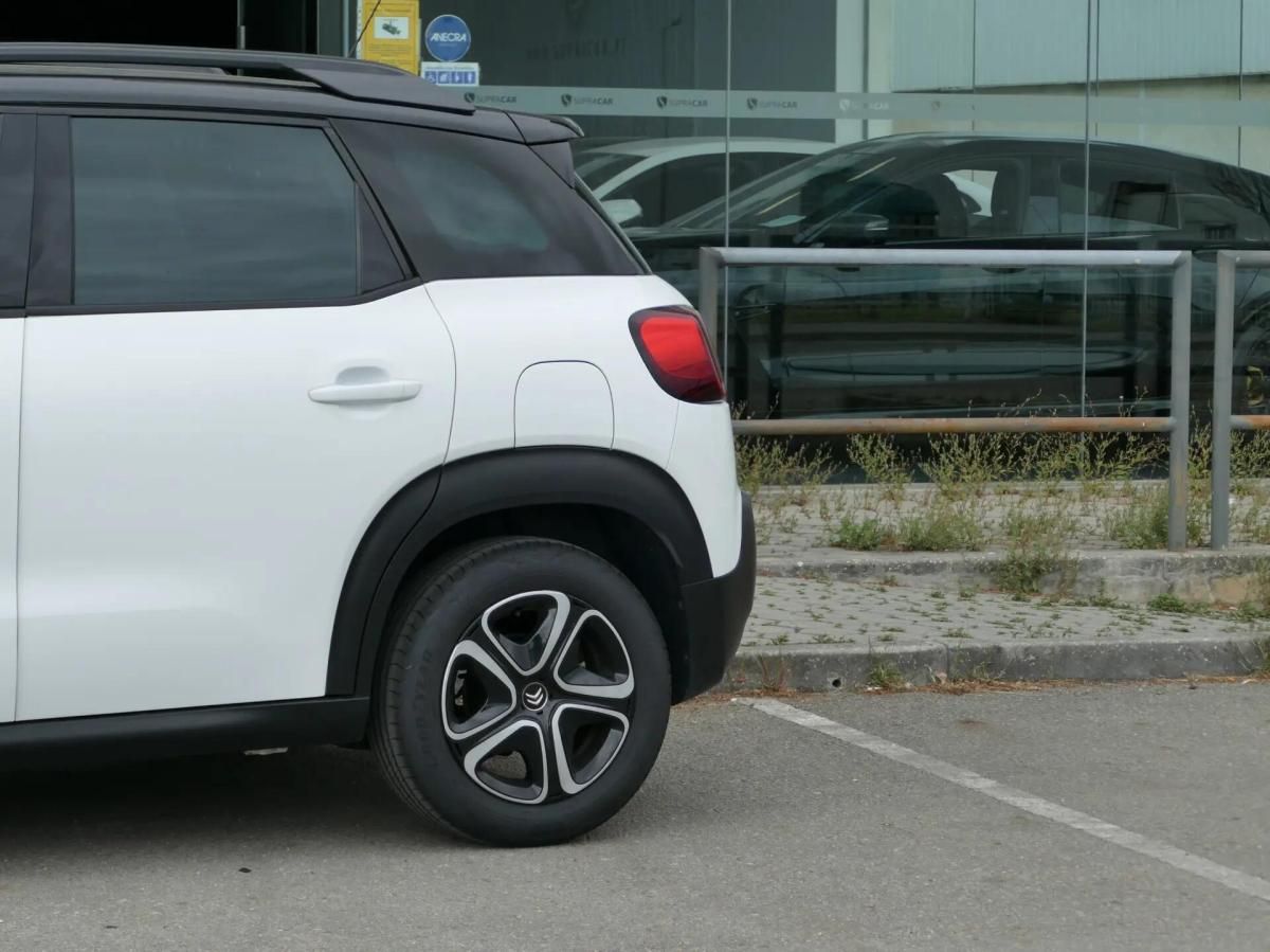 citroen-c3-aircross-2018-gasolina-1199cc