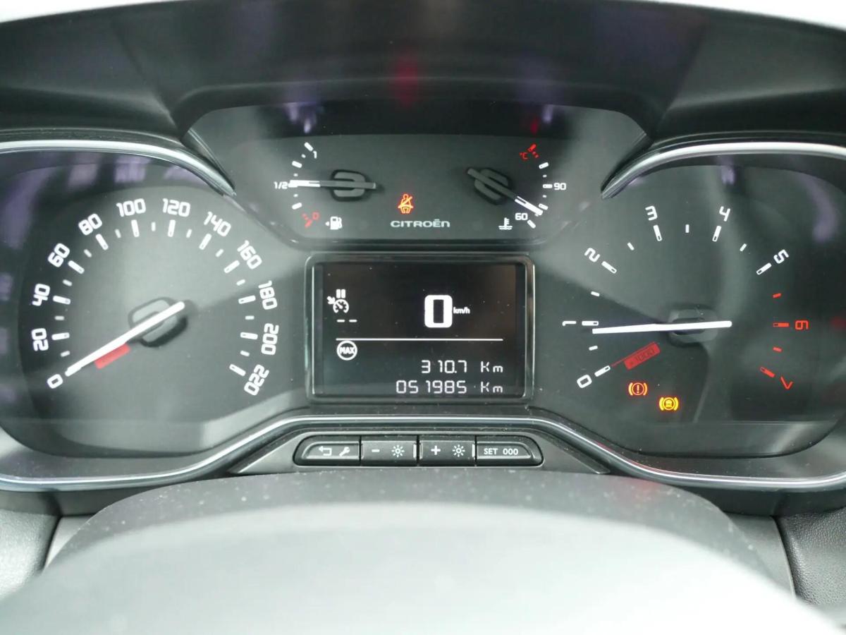 citroen-c3-aircross-2018-gasolina-1199cc