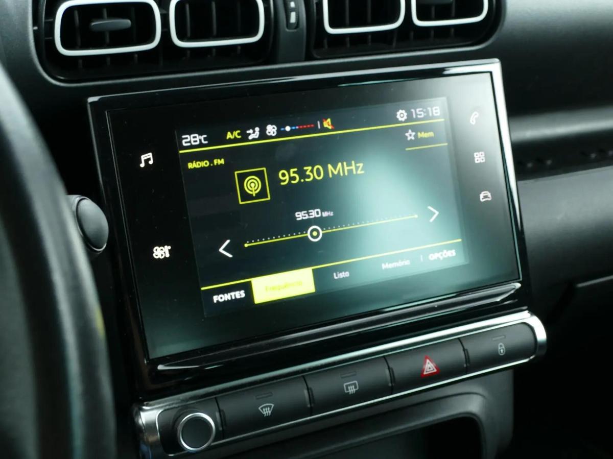 citroen-c3-aircross-2018-gasolina-1199cc