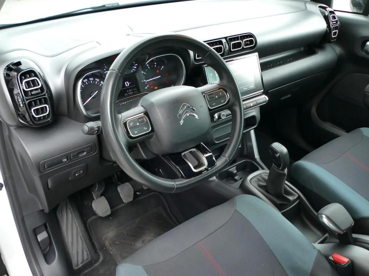 citroen-c3-aircross-2018-gasolina-1199cc