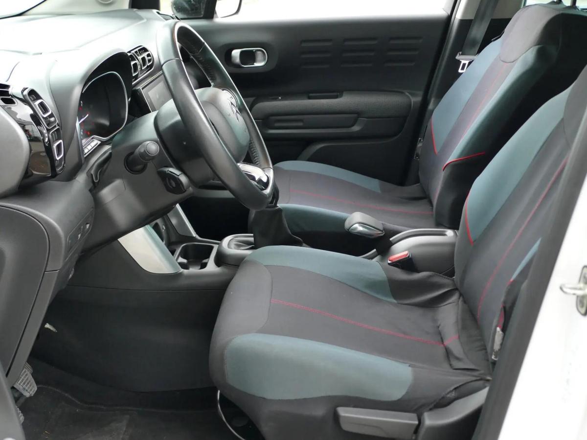 citroen-c3-aircross-2018-gasolina-1199cc