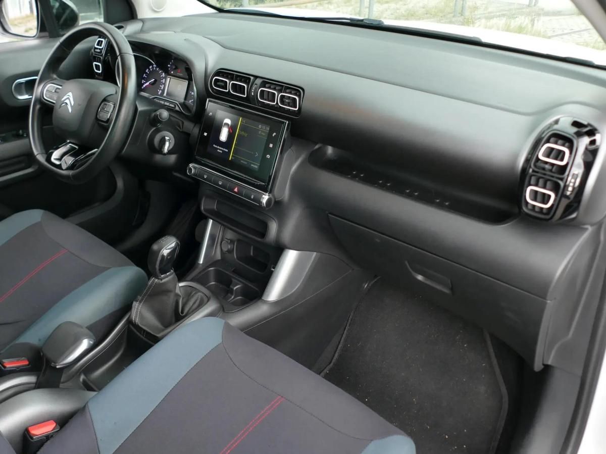 citroen-c3-aircross-2018-gasolina-1199cc