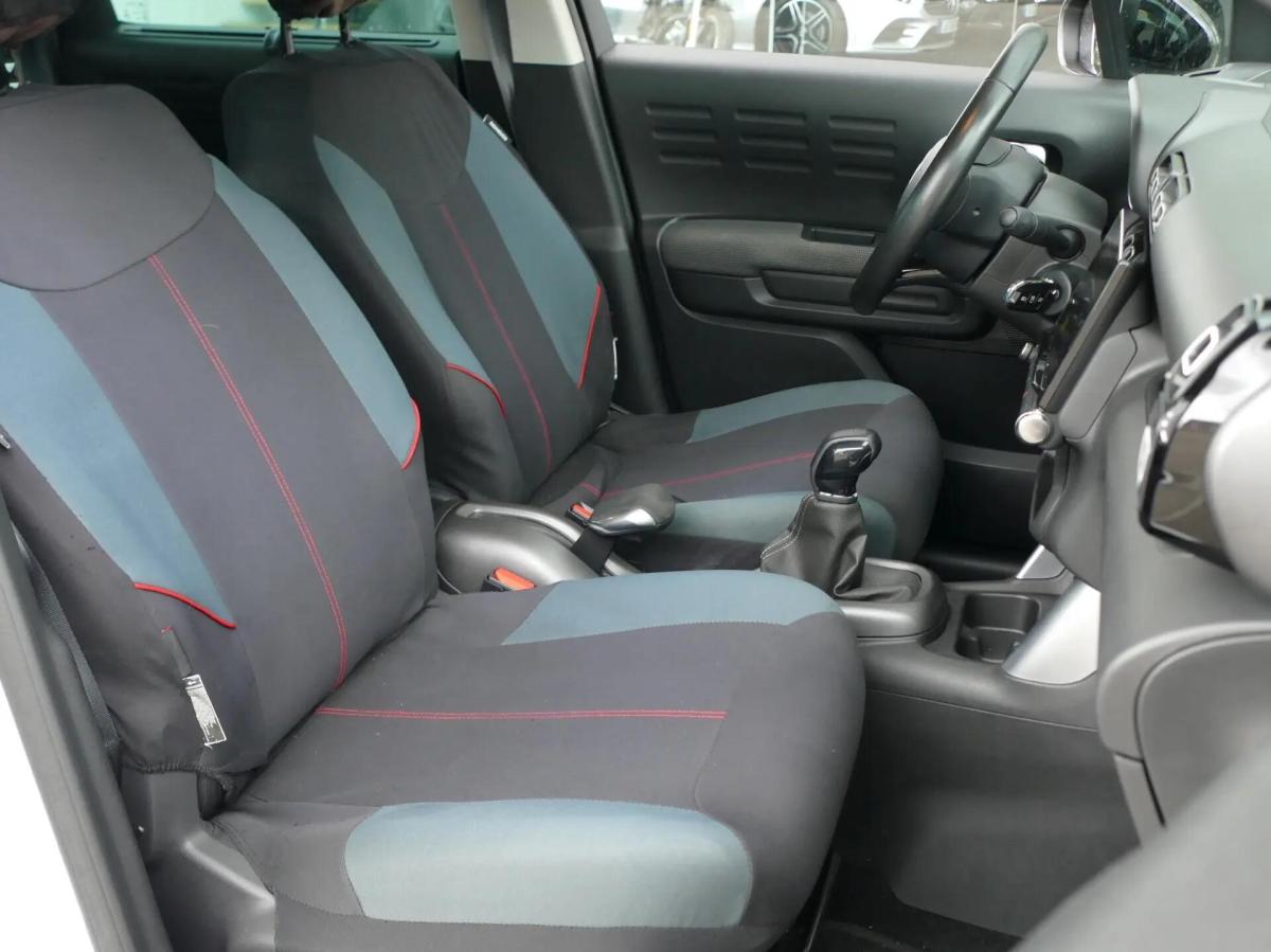 citroen-c3-aircross-2018-gasolina-1199cc