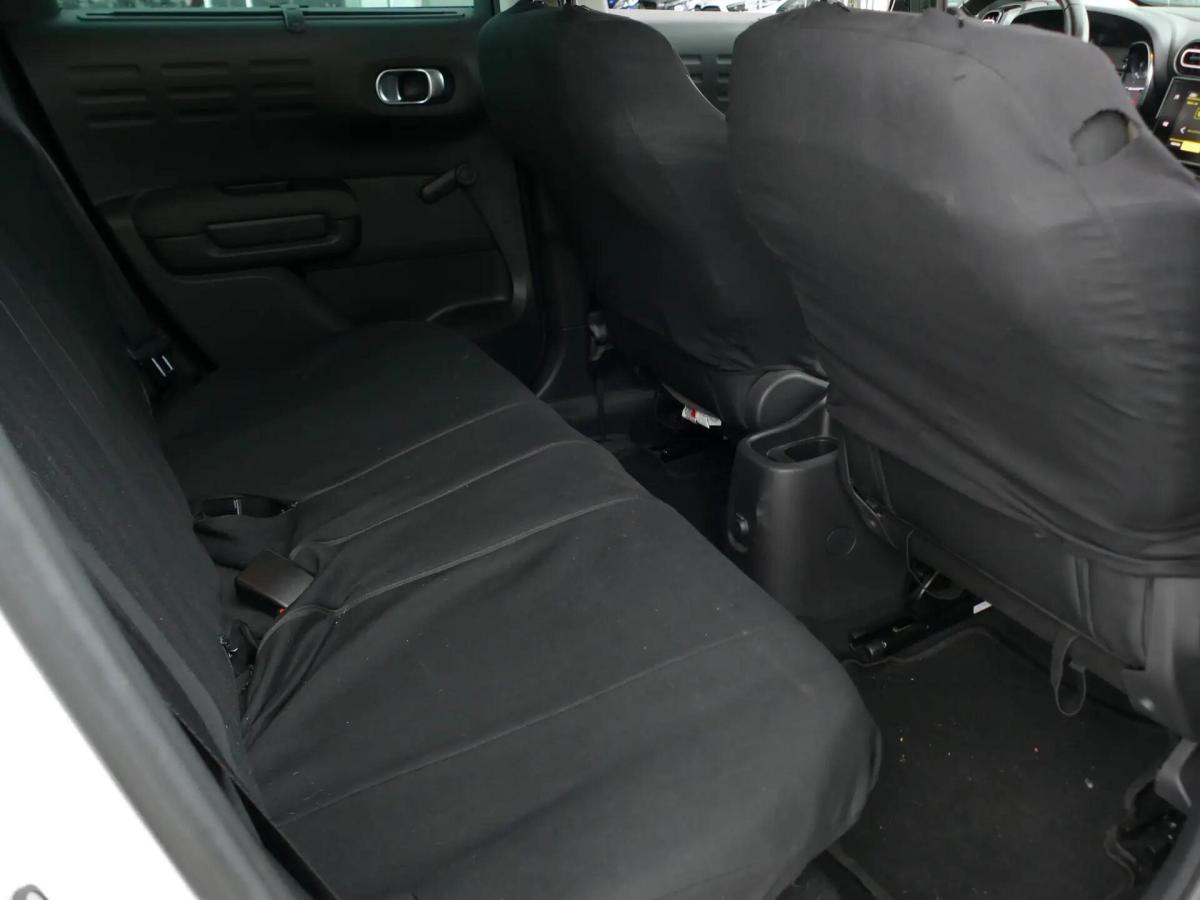citroen-c3-aircross-2018-gasolina-1199cc