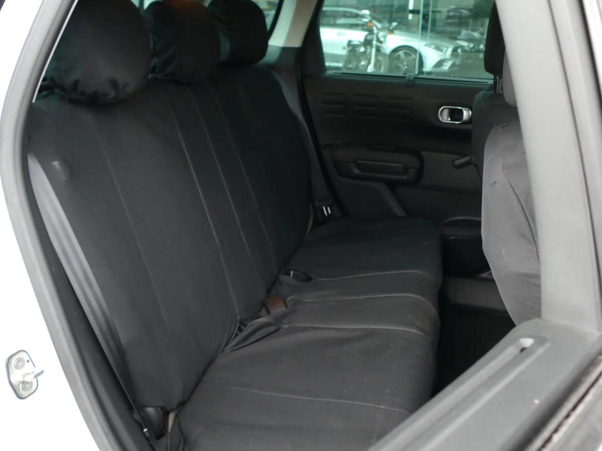 citroen-c3-aircross-2018-gasolina-1199cc