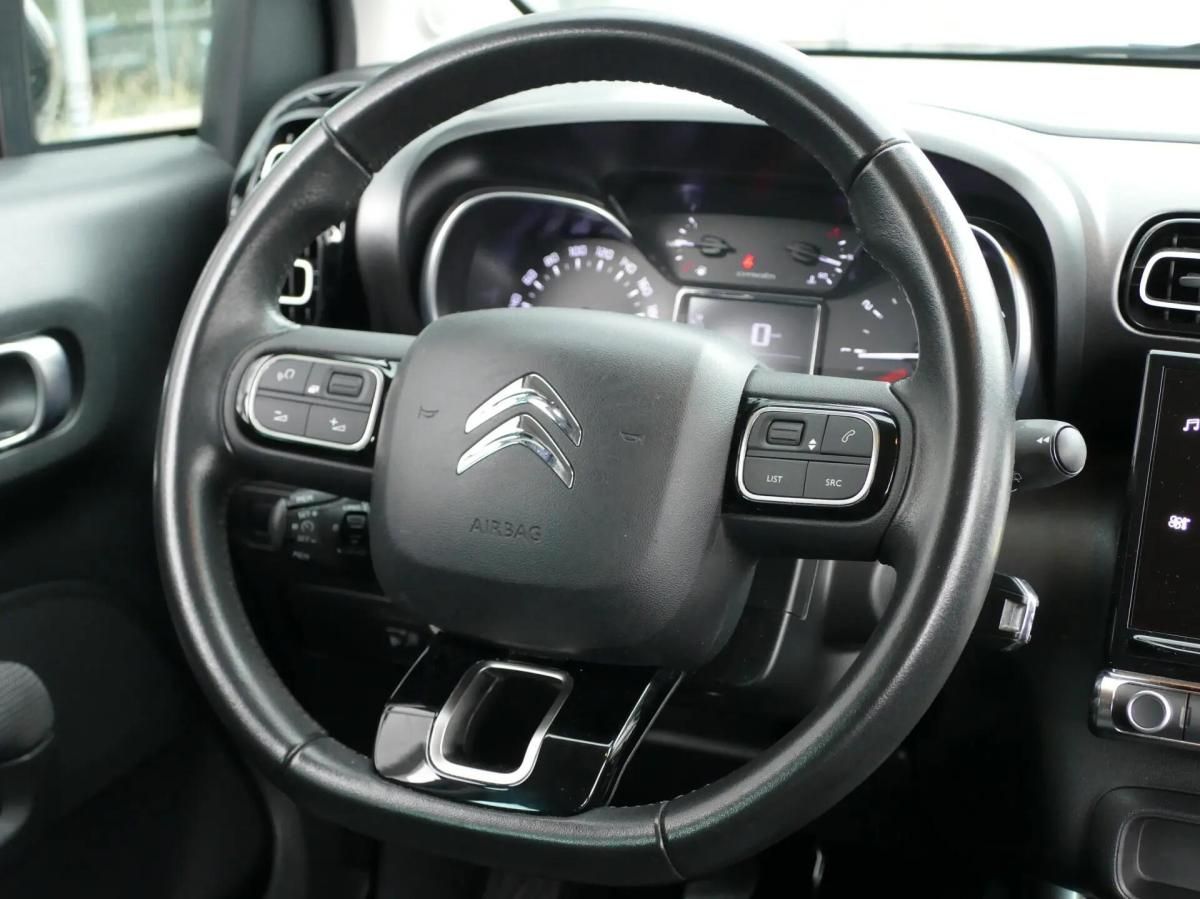 citroen-c3-aircross-2018-gasolina-1199cc