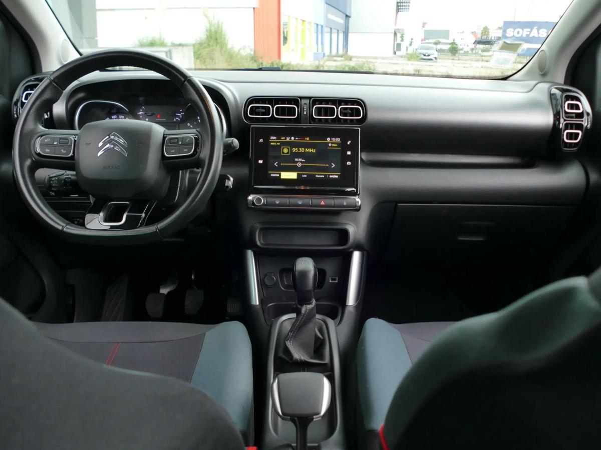 citroen-c3-aircross-2018-gasolina-1199cc