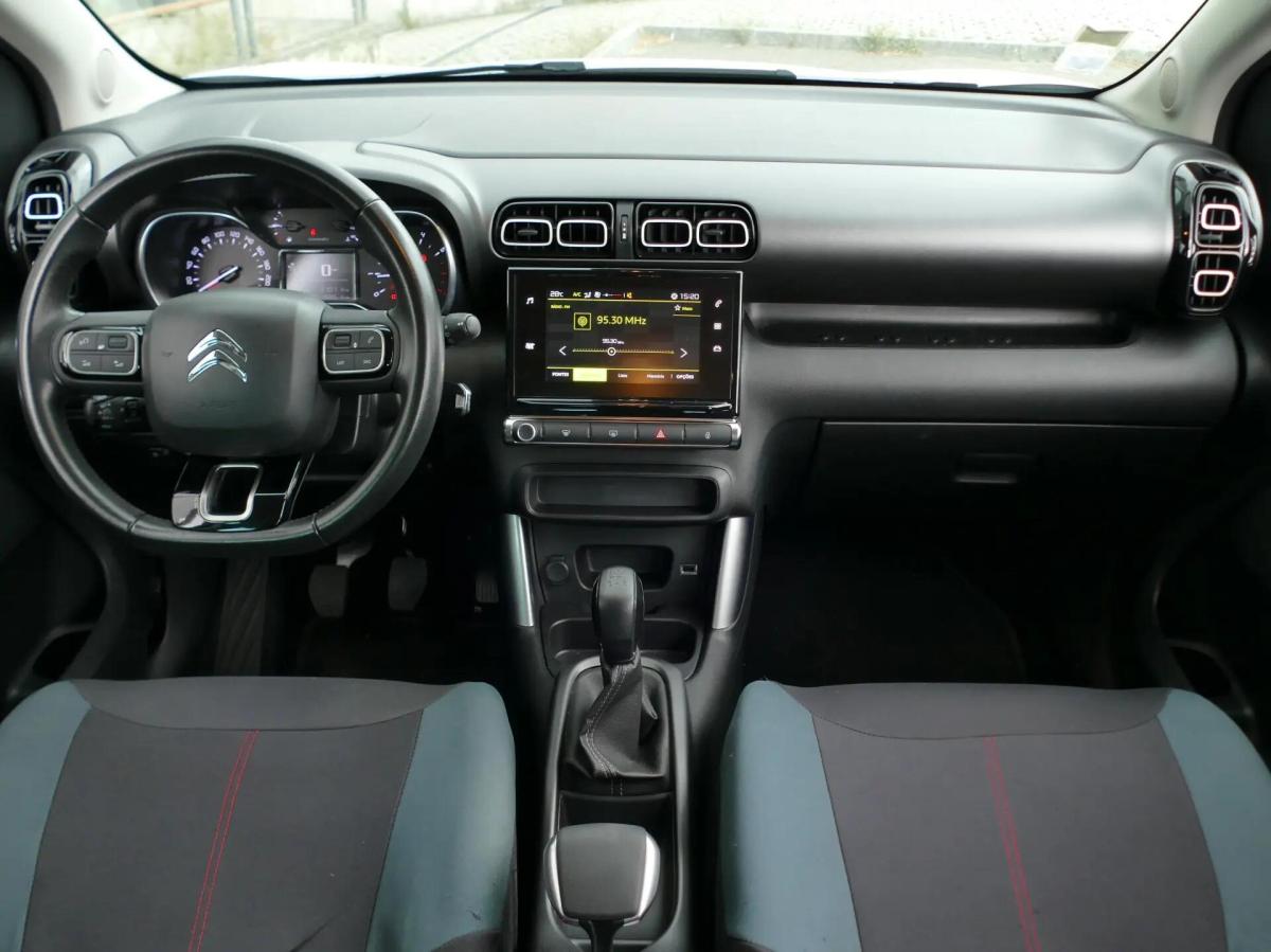 citroen-c3-aircross-2018-gasolina-1199cc
