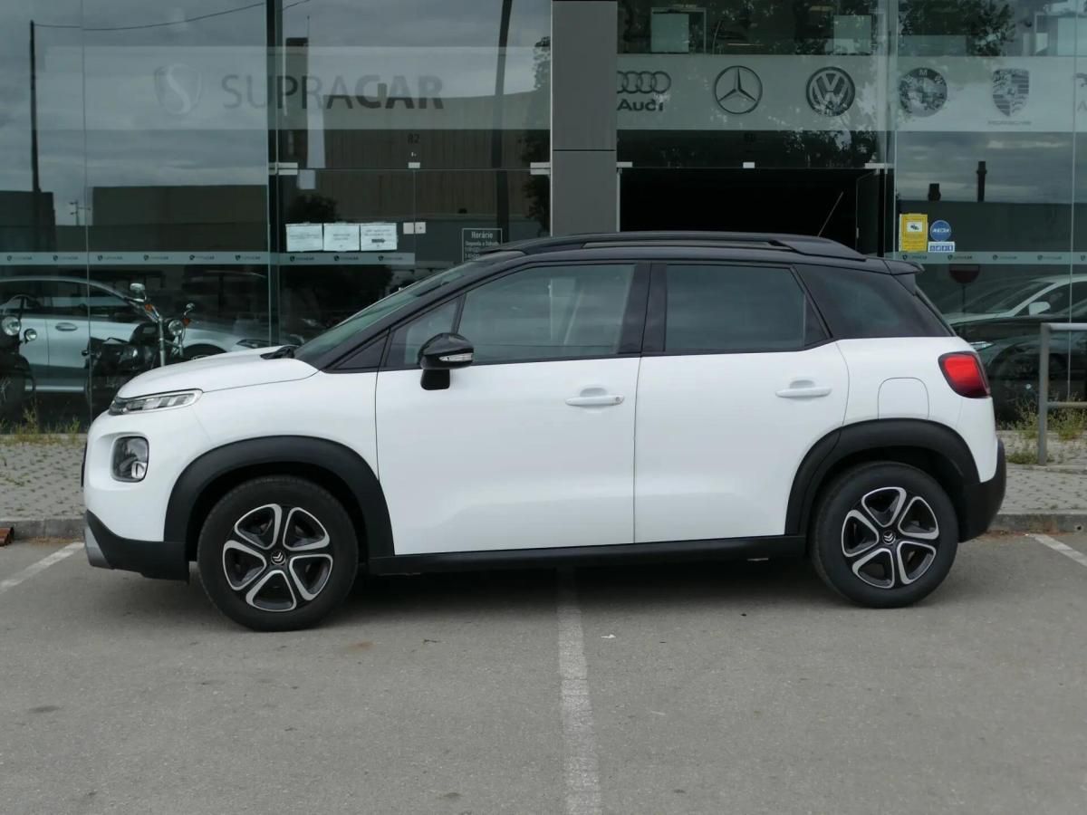 citroen-c3-aircross-2018-gasolina-1199cc