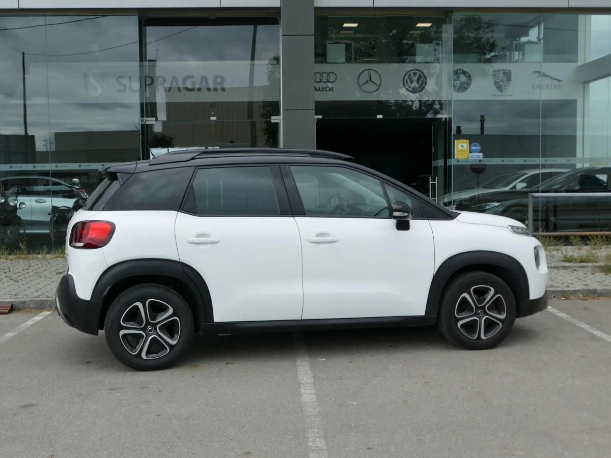 citroen-c3-aircross-2018-gasolina-1199cc