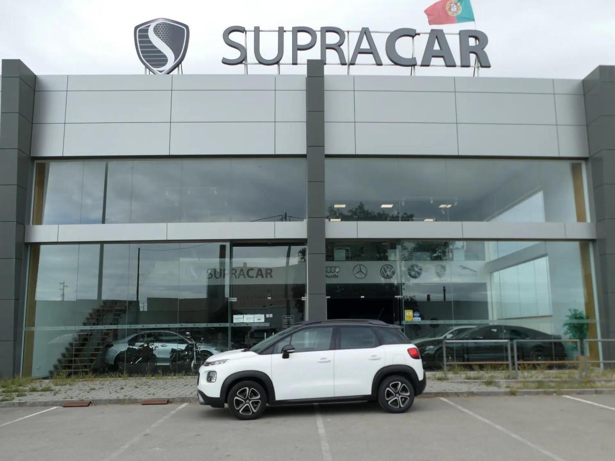 citroen-c3-aircross-2018-gasolina-1199cc
