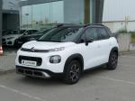 citroen-c3-aircross-2018-gasolina-1199cc