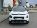 citroen-c3-aircross-2018-gasolina-1199cc