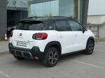 citroen-c3-aircross-2018-gasolina-1199cc