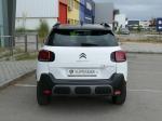 citroen-c3-aircross-2018-gasolina-1199cc
