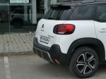citroen-c3-aircross-2018-gasolina-1199cc