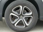 citroen-c3-aircross-2018-gasolina-1199cc