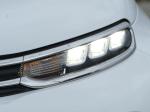 citroen-c3-aircross-2018-gasolina-1199cc