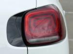 citroen-c3-aircross-2018-gasolina-1199cc