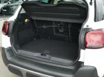 citroen-c3-aircross-2018-gasolina-1199cc
