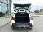 citroen-c3-aircross-2018-gasolina-1199cc
