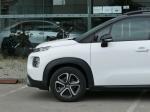 citroen-c3-aircross-2018-gasolina-1199cc