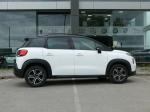 citroen-c3-aircross-2018-gasolina-1199cc