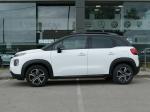 citroen-c3-aircross-2018-gasolina-1199cc