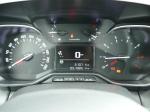 citroen-c3-aircross-2018-gasolina-1199cc