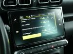 citroen-c3-aircross-2018-gasolina-1199cc